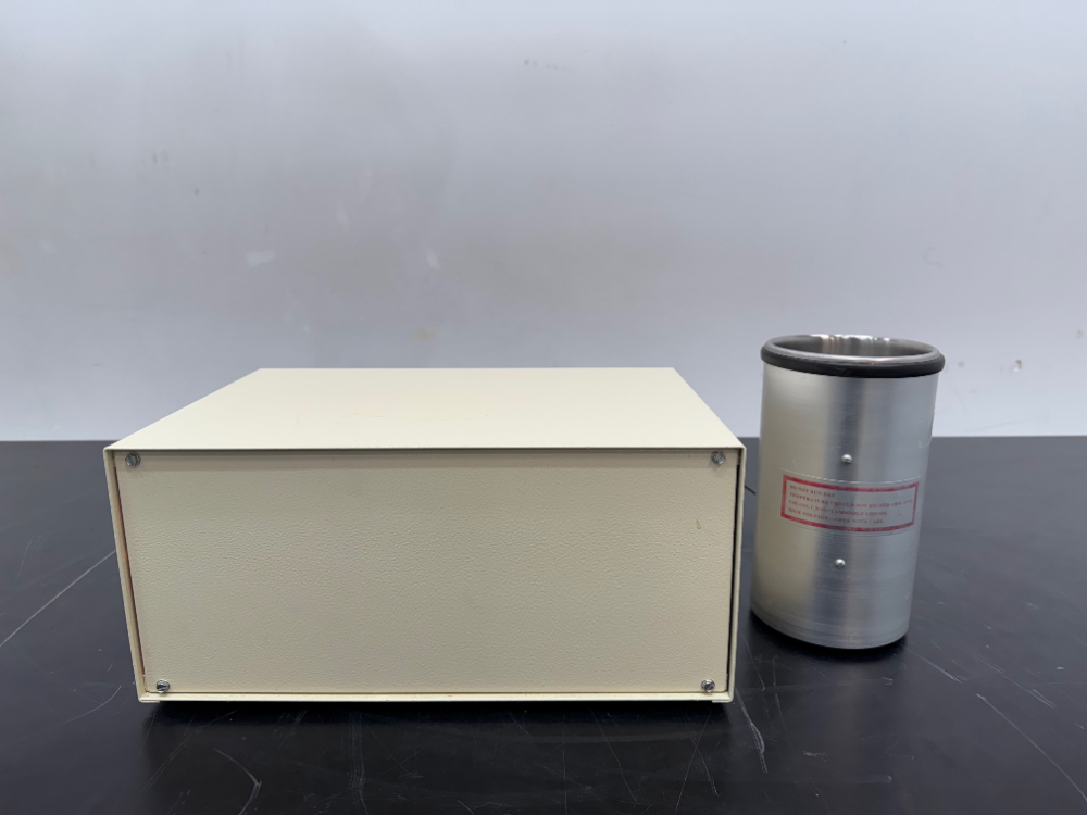 Image of Laboratory Supplies G112SP1G Ultrasonic Cleaner